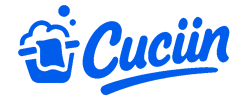 Cuciin Logo